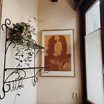 Appartement Romantic Unesco Medieval House In The Center *