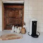 Romantic Unesco Medieval House In The Center