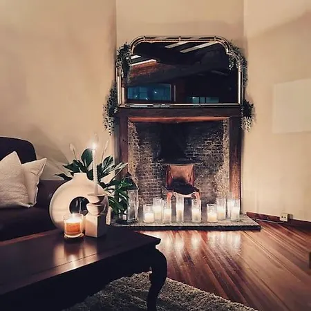 Romantic Unesco Medieval House In The Center Apartment *