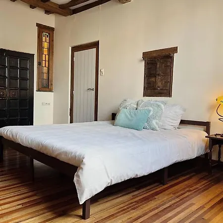 Romantic Unesco Medieval House In The Center Apartment Ghent