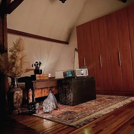 Апартаменты Romantic Unesco Medieval House In The Center *