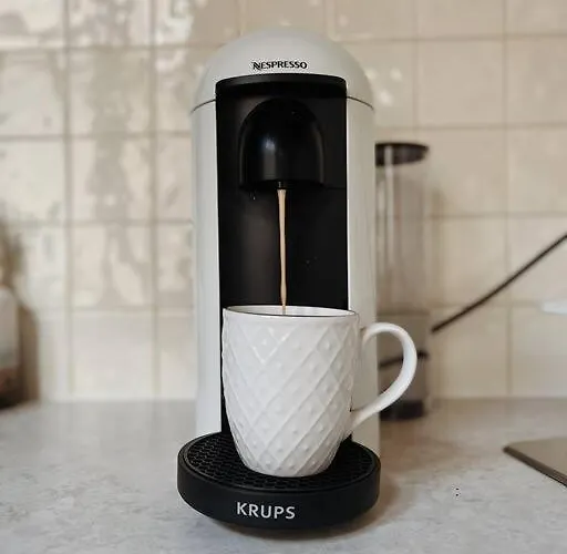 Romantic Unesco Medieval House In The Center Ghent