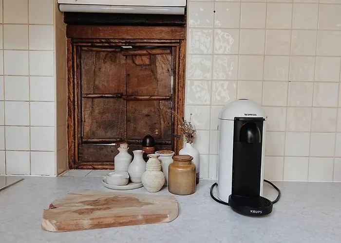 Romantic Unesco Medieval House In The Center